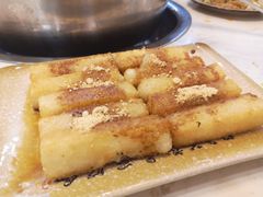 -清芳源牛排火锅