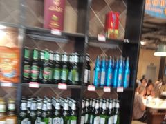 -融泽漁悦三只耳鱼火锅(南郑大道店)