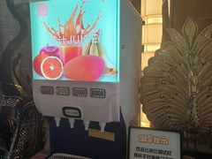 -西双版纳融创皇冠假日度假酒店