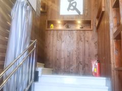 -吉友粥底火锅(方斜路店)