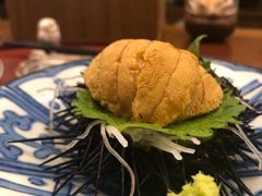 -京怀石·壬生