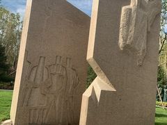 -上海市龙华烈士陵园