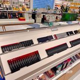 深圳生活美学馆🍃一站式体验人类高品质生活