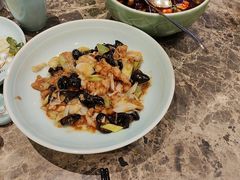 -紫泥369粗粮季(四牌楼店)
