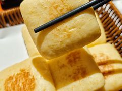 -川香鼎盛(市桥富华总店)