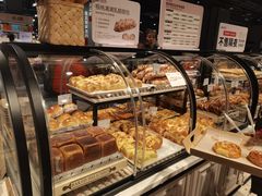 -物美大卖场(玉蜓桥店)