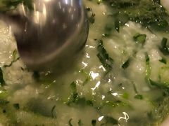 -日出青木·杭帮菜名店