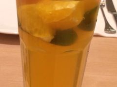 iphone_upload_pic-必胜客(八一店)