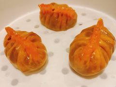 -惠食佳·朱雀(东方商厦店)
