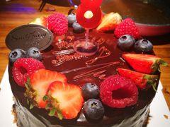 -Sweety Fairy小蜜蜂蛋糕&下午茶(大柏树店)