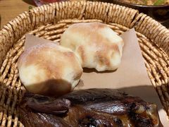 -鸽子窝(宋庄店)
