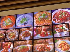 -小团圆灶台鱼·百城头牌菜(千岛湖店)