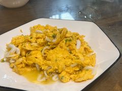 -观桥阁(锦溪店)