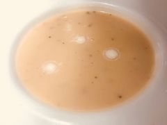 -半悦牛排(龙湖西宸天街店)