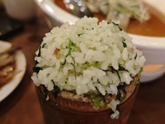 -一楼食业·美食人家