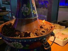 -红盔甲·小龙虾(天钥桥店)