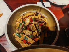 -潇湘甲鱼村(清河店)