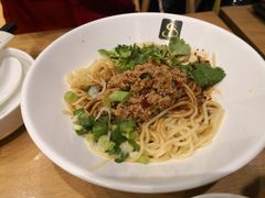 -一品小笼(金融街店)