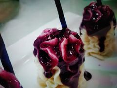 -德缘烤鸭店(大栅栏店)