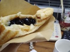 -司乎·日式鲜吐司(EFC欧美广场店)