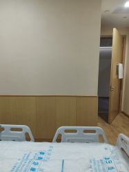 -广州紫馨整形外科医院