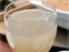 -特味村福园