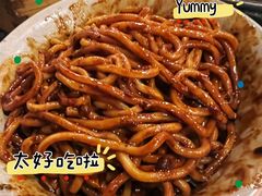 -小街天府(西工小街店)