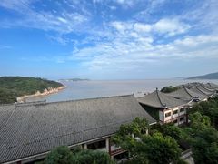 -普陀山祥生大酒店