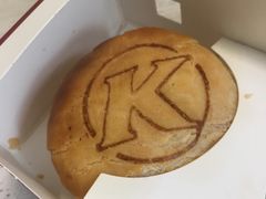 -肯德基(绍兴胜利店)