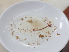 -锦芳小吃外卖(鲜鱼口店)