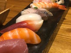 -文立新麻辣烫(合生汇21街区店)
