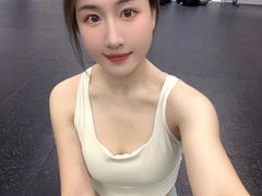 -超鹿运动(大唐世家店)