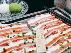 -牛焱·烧肉酒肆(五大道店)