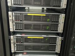 -南礼士路(地铁站)