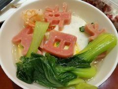 -九龙大酒店·金牌楚菜(武泰闸店)