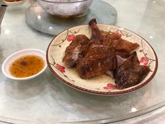 -家乡饭店(里仁洞店)