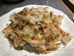 -大师兄·西北小馆(南沙万达广场店)