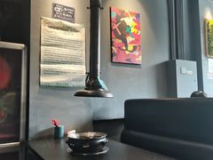 -金碗儿私厨(长阳店)