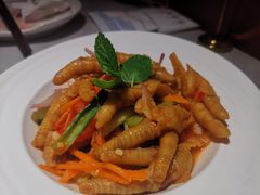 -望蓉城·古法酸菜鱼(世纪汇店)