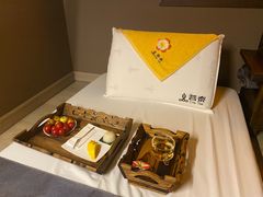 -菩泰·泰式草本按摩SPA(武汉新天地南馆店)