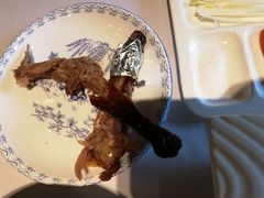 -同喜烤鸭店(光芒店)