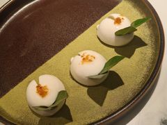 -潮堂 · 潮州菜(人广来福士店)