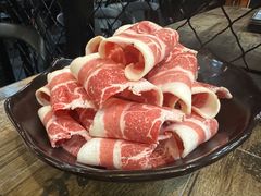 肥牛-张姐烤肥牛(西丽店)