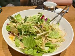 -哈啾嗨·新概念蒙餐(红星新城店)