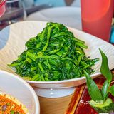 可以喝的水煮鱼❗️2分油8分汤，再也不担心长胖了❗️