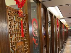 -徽镇小厨·经典徽菜(十里河店)