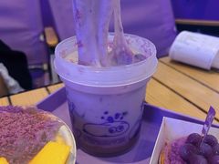 -皇城恒隆广场
