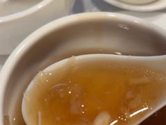 -好彩海鲜酒家(帝国中心店)