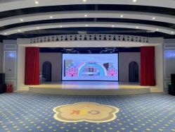 -桃桃城堡(欧亚汇集店)