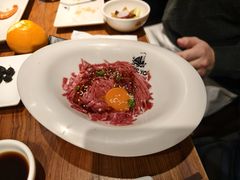 -大渔之观(安贞店)